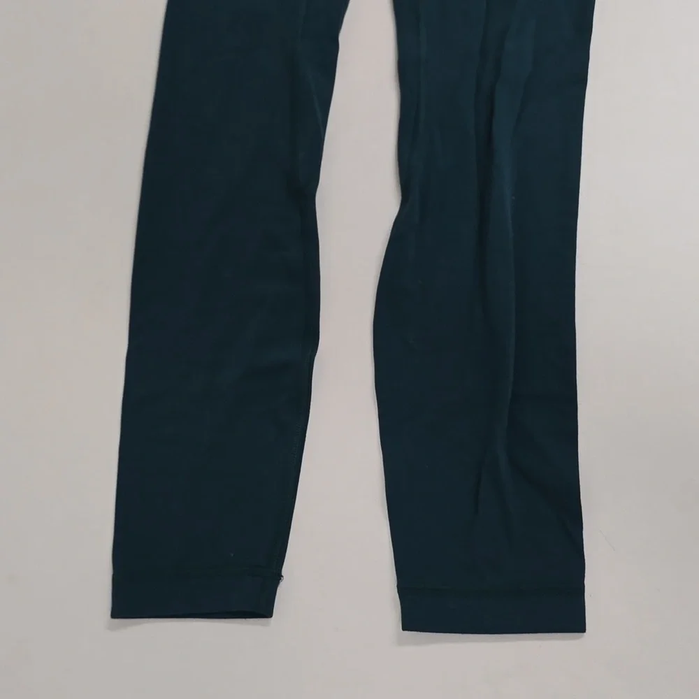 Lululemon Align Pant II *25